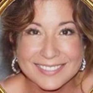 Meet your Posher, Maureen